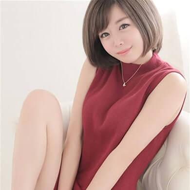 森保さなの画像