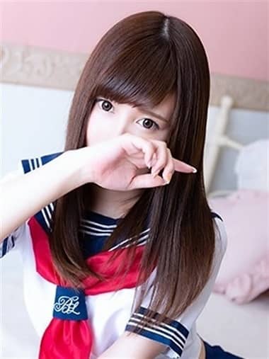 しのん(制服リアルイメクラ 秋葉原ラブマリ)