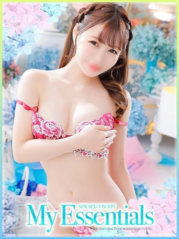 みく