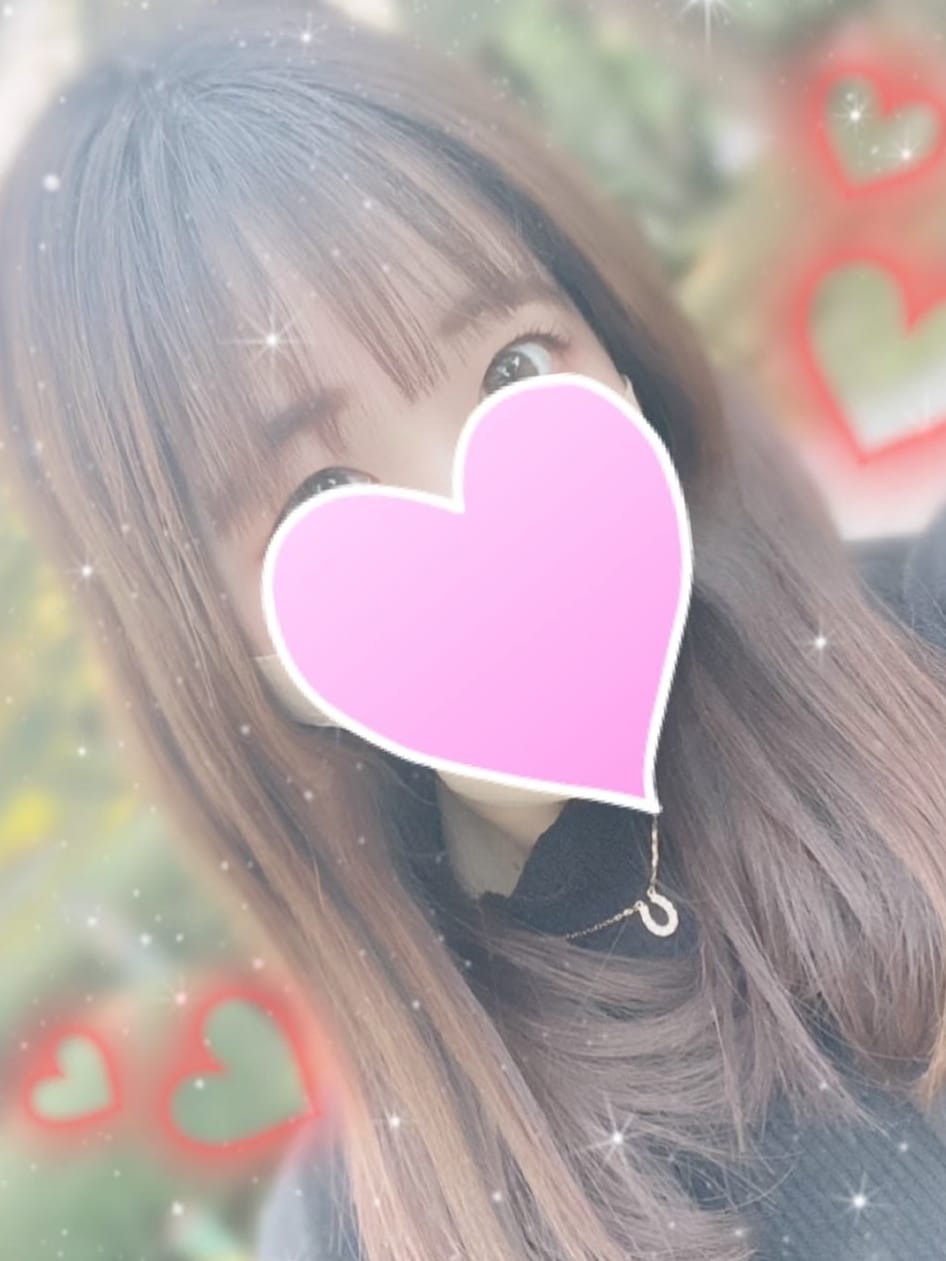 りん