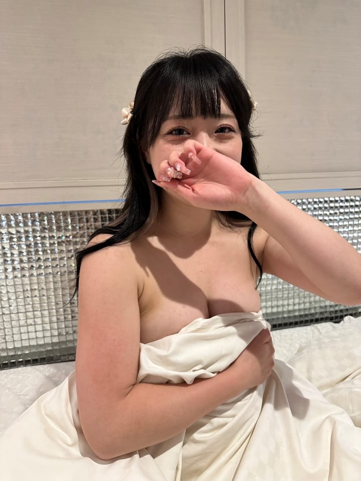 ゆの