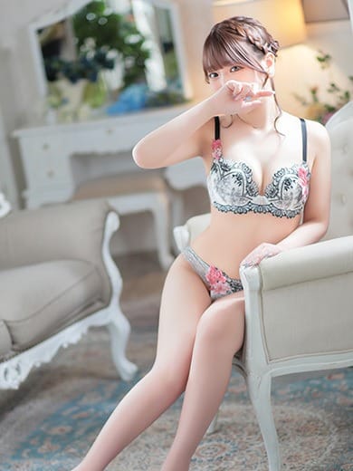 さや☆絶対的恋人空間