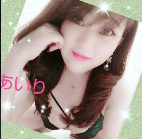 鶯谷デリヘル倶楽部