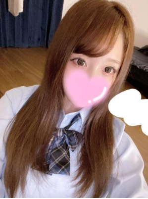 舐めたくてグループ～君とサプライズ学園～越谷校