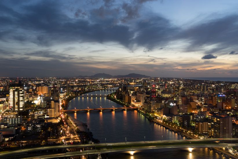 【体験談】新潟でおすすめの巨乳デリヘル3選｜風俗店特集｜駅ログ