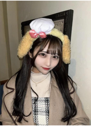 舐めたくてグループ～それいけヤリスギ学園～横浜校