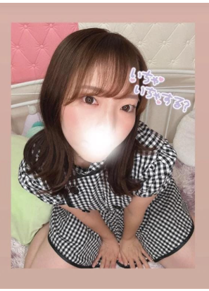 すぐ舐めたくて学園立川校～舐めたくてグループ～