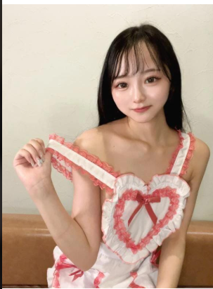 まだ舐めたくて学園渋谷校～舐めたくてグループ～