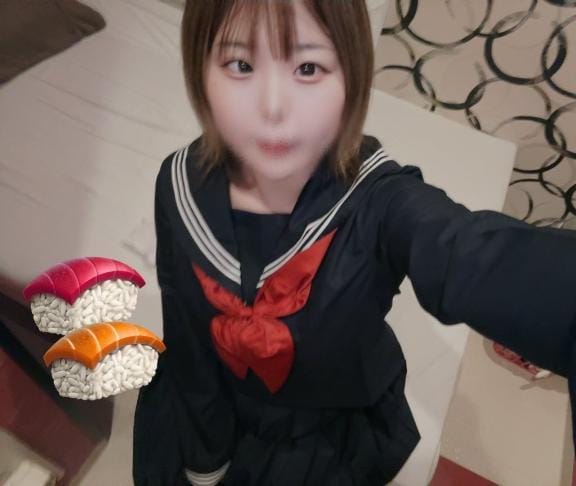 TSUBAKI（イエスグループ熊本）