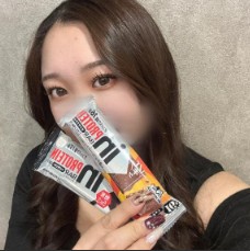 VECTRUS（ベクトラス）