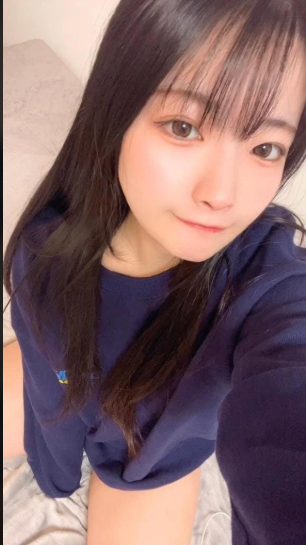 君を舐めたくて学園新宿校～舐めたくてグループ～