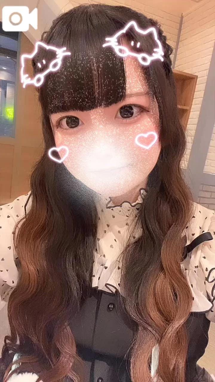 E+アイドルスクール