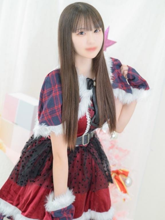 E+アイドルスクール 大阪・日本橋店