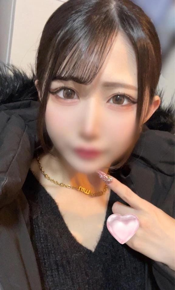 E+アイドルスクール池袋店