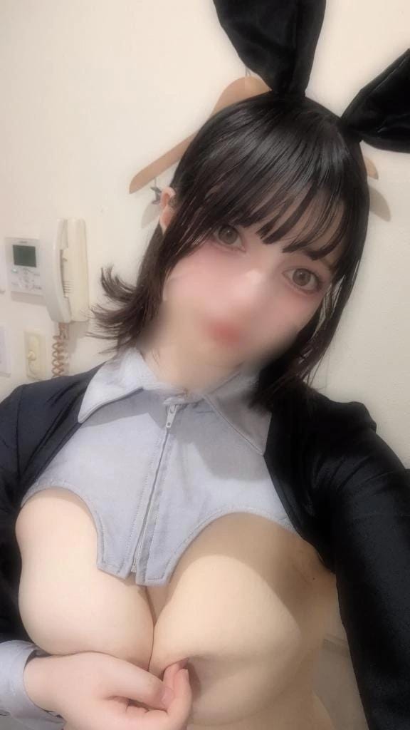 巨乳専門E－BODY（イーボディ）名古屋錦店～E＋Group～