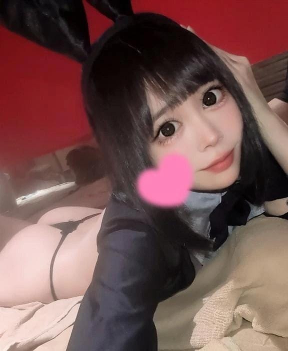 人妻in誘惑スイートルーム名古屋錦店～E＋Group～