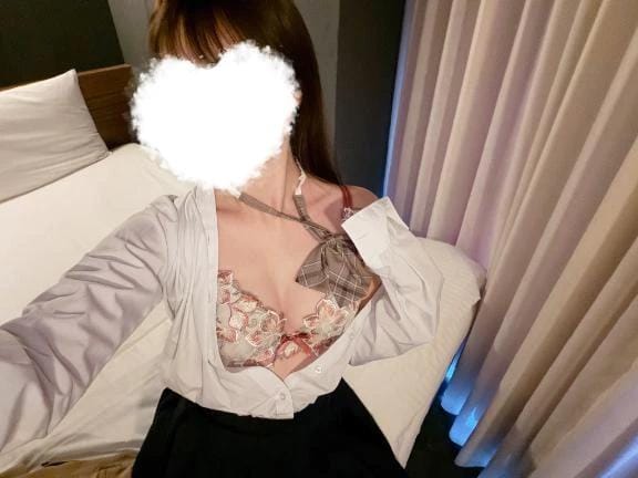 寝取り×制服 義理義理な女学園