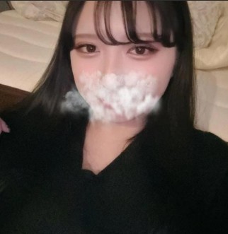 今から乳首を犯しにいってもいいですか？