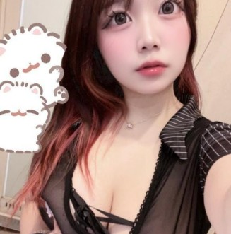 今こそ!にゃんにゃん学園