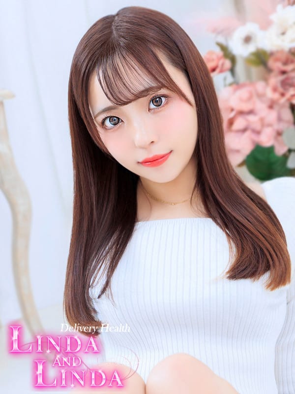 えれな★動画顔出OK