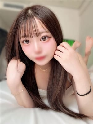 さくら◆S級の極上美少女