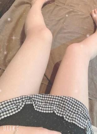 ドМな奥様 名古屋・錦店