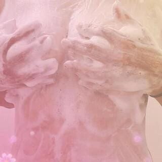 カノジョ感 錦店 逆セーラー服しか勝たん