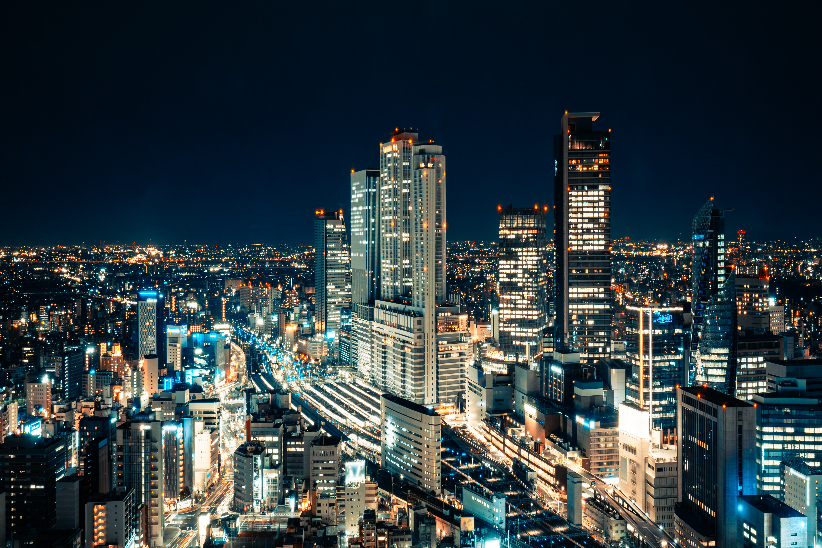 ※※（タイトル決め待ち）