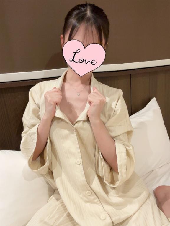 JPRグループ GOLD