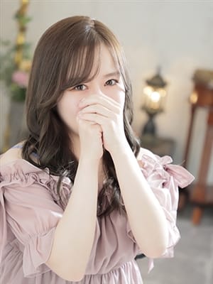 特プレミアここ【最高峰の人気嬢】