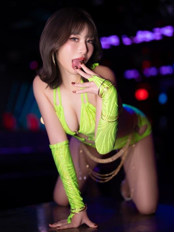 AN
