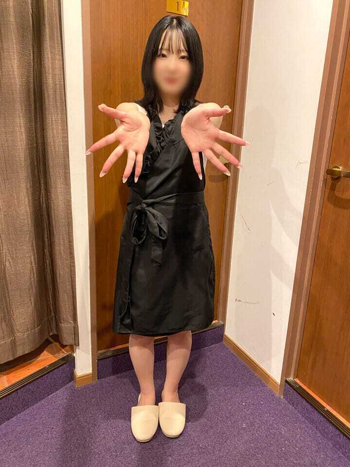 山吹ましろ