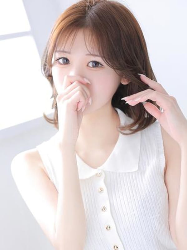 ひかり