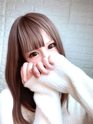 りりか