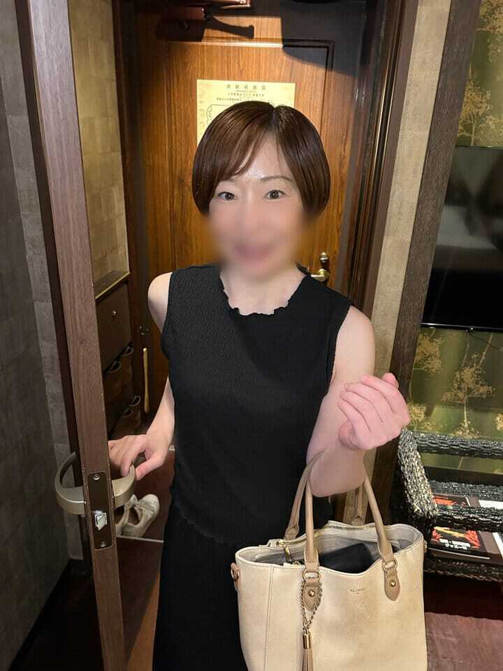 美代(みよ)