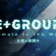 E+GROUP